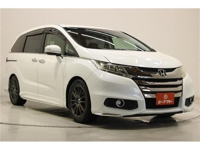 Car thumbnail 3