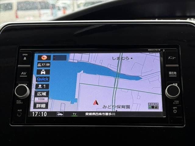 Car thumbnail 3