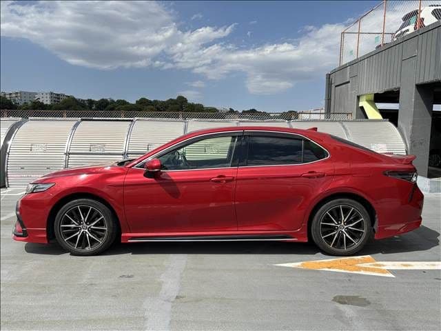 Car thumbnail 3