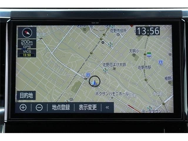 Car thumbnail 3