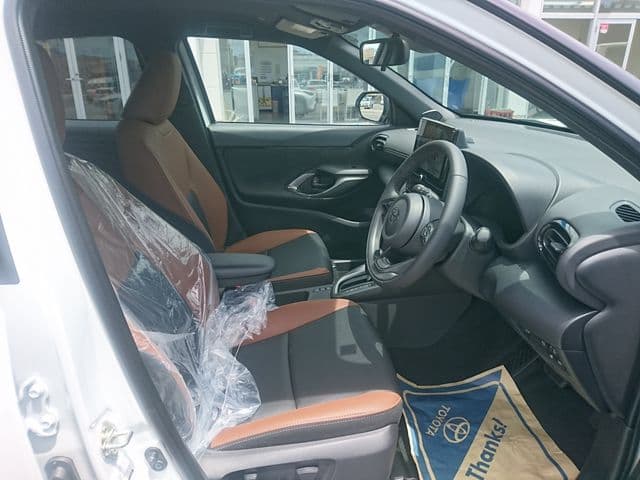 Car thumbnail 2