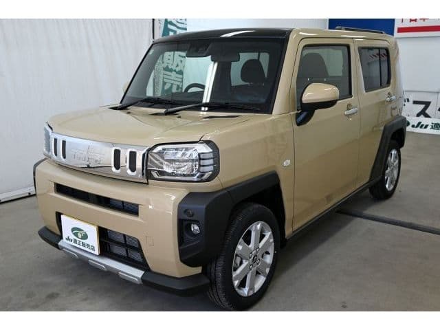 Car thumbnail 2
