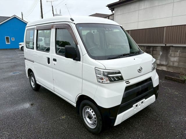 Car thumbnail 4