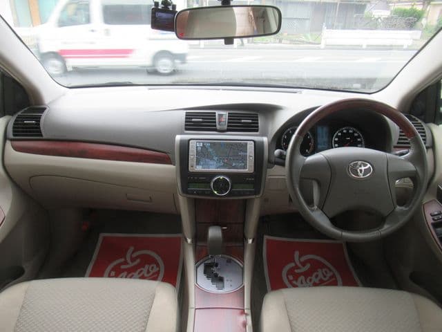 Car thumbnail 2