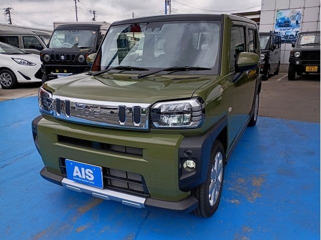 Car image 1
