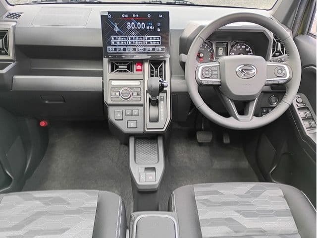 Car thumbnail 3