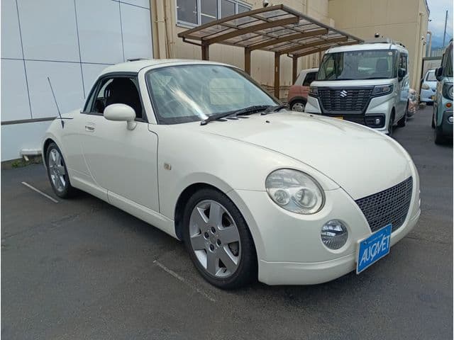 Car thumbnail 3
