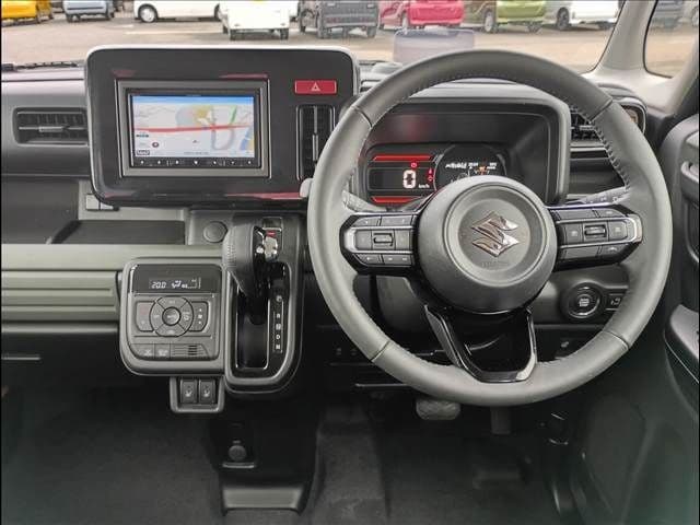 Car thumbnail 4