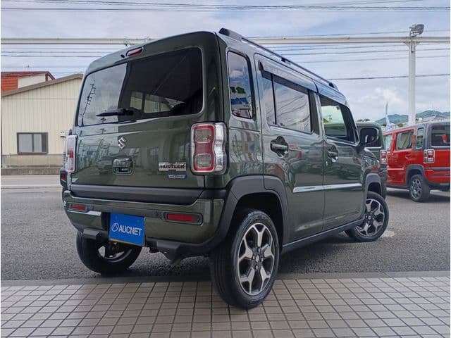Car thumbnail 3