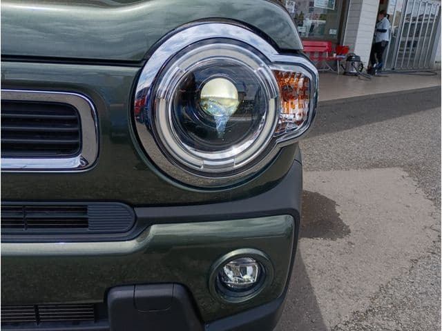 Car thumbnail 4