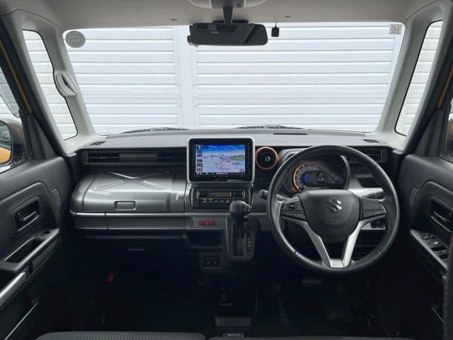 Car thumbnail 2