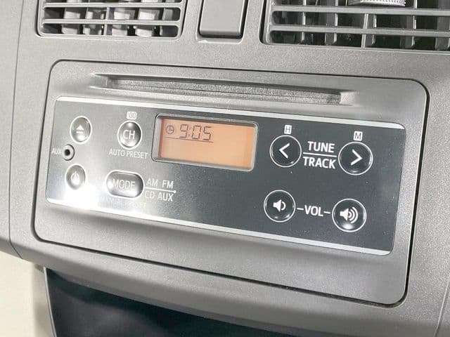 Car thumbnail 4
