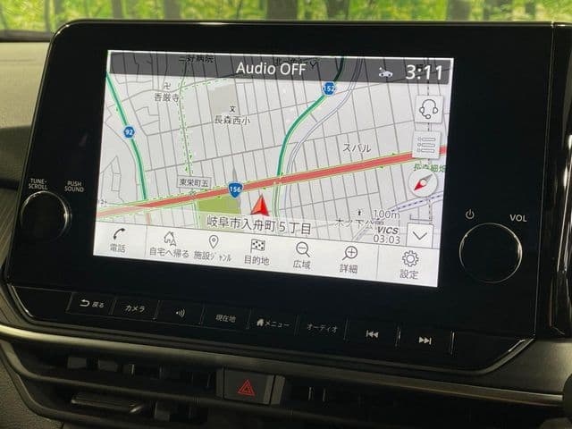 Car thumbnail 3