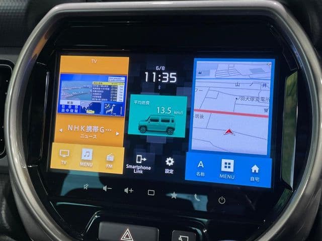 Car thumbnail 3