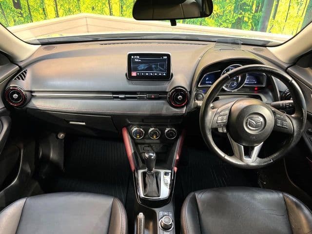 Car thumbnail 2