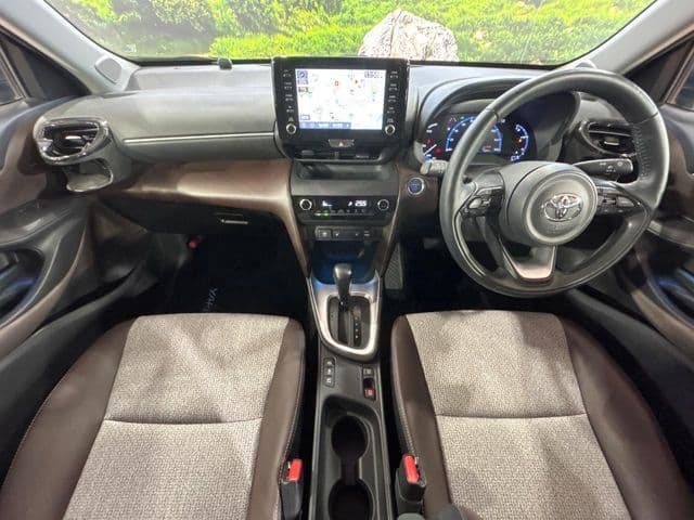 Car thumbnail 2