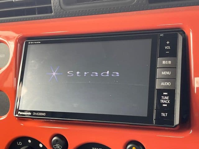 Car thumbnail 3