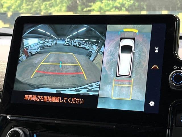 Car thumbnail 4