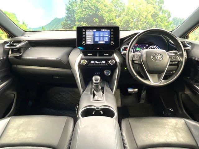 Car thumbnail 2