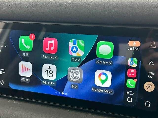 Car thumbnail 3
