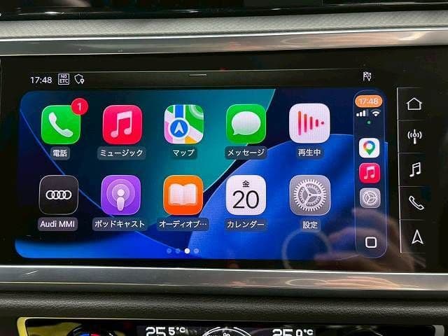 Car thumbnail 3