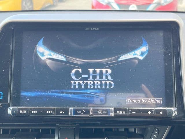 Car thumbnail 3