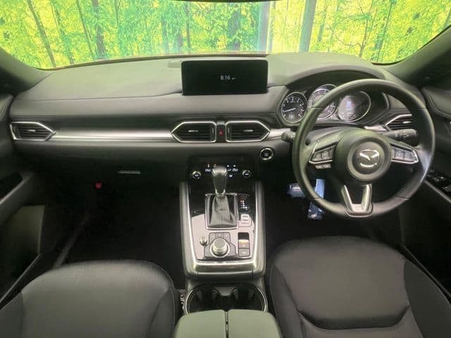 Car thumbnail 2