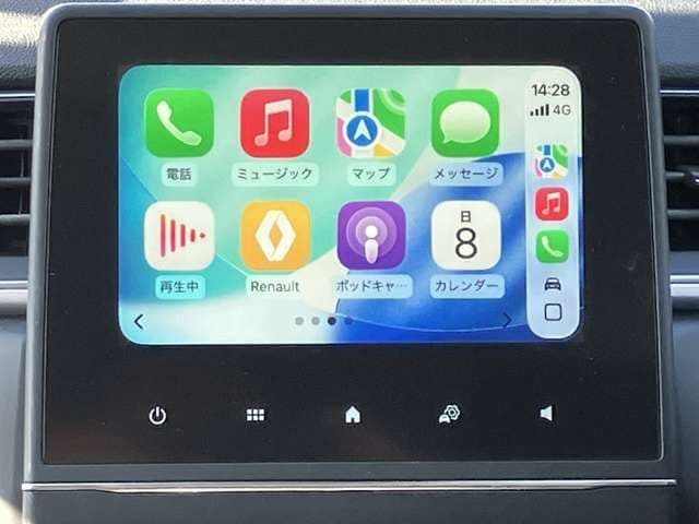 Car thumbnail 3