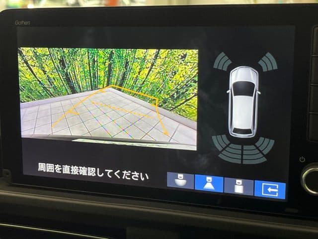 Car thumbnail 4