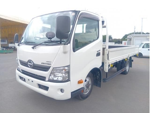 HINO