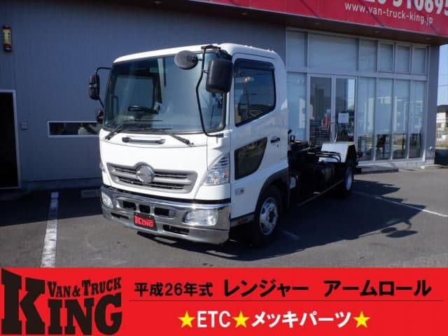 HINO