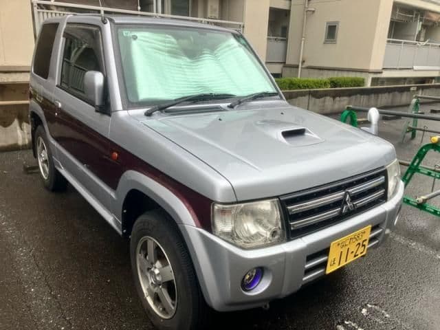 Car thumbnail 2