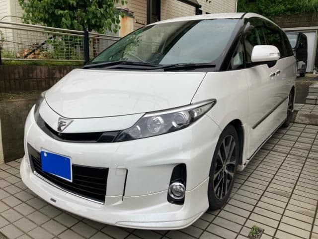 Car thumbnail 2