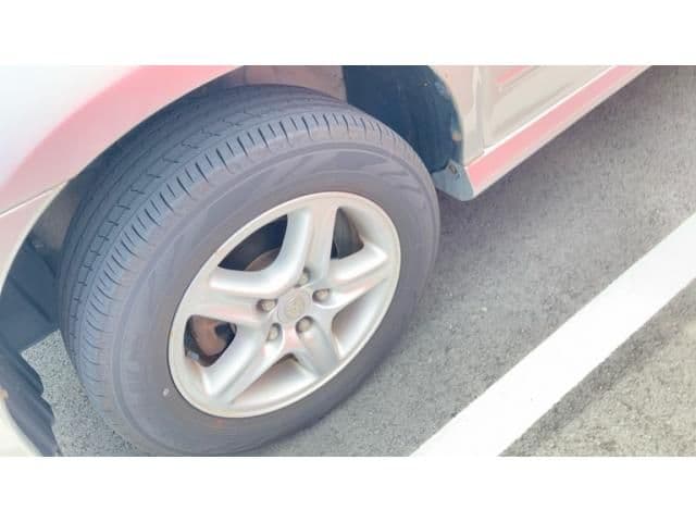 Car thumbnail 4