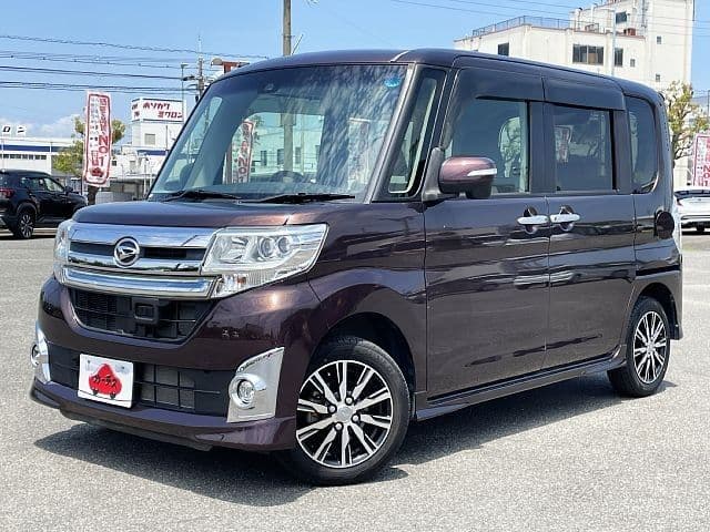 Car image 1
