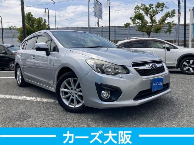 Car image 1