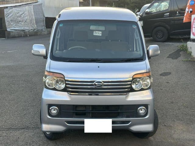 Car thumbnail 2