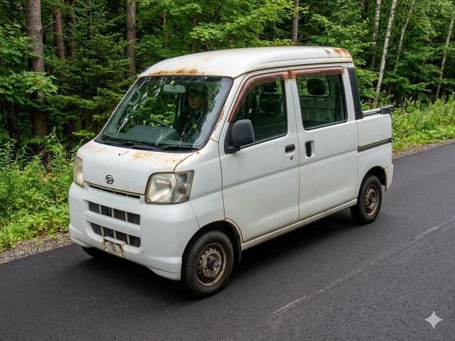 Car thumbnail 2