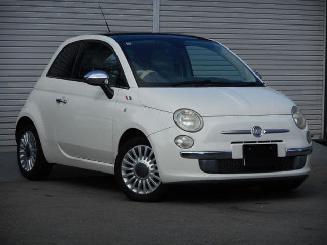 FIAT
