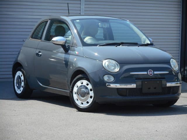 Car image 1
