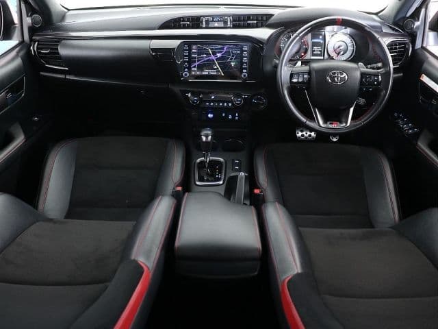 Car thumbnail 2