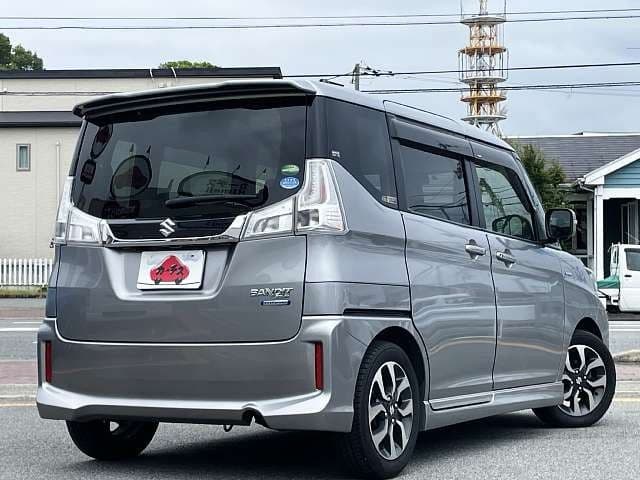 Car thumbnail 3