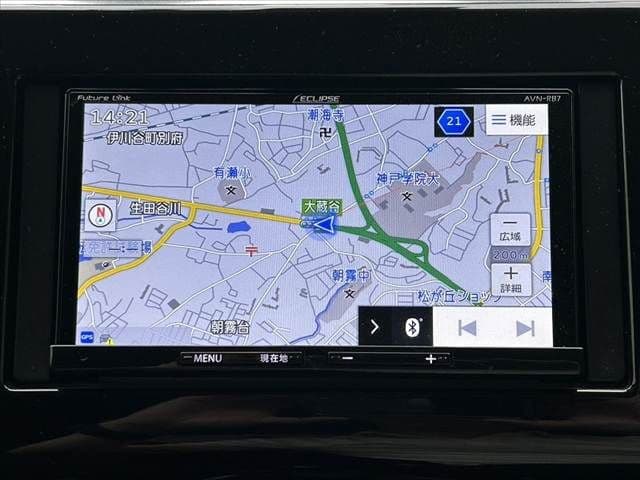 Car thumbnail 3