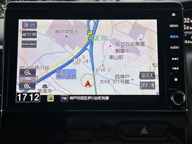 Car thumbnail 3