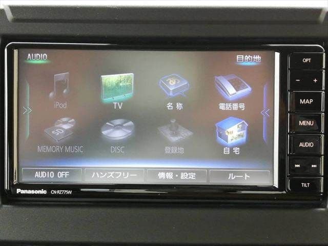 Car thumbnail 4