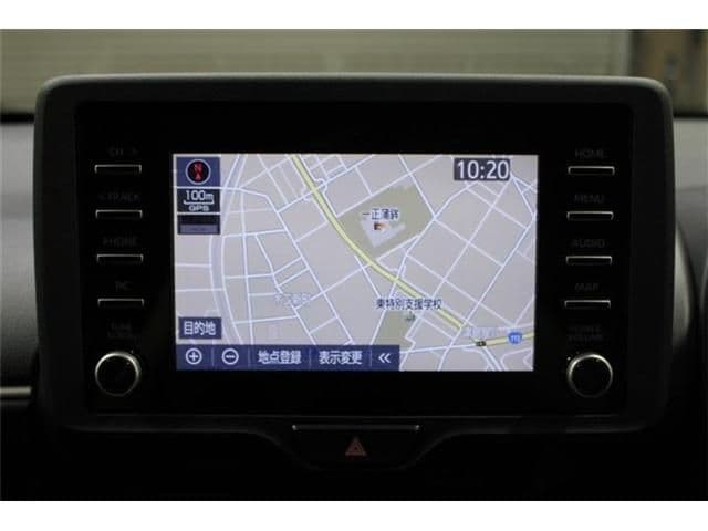 Car thumbnail 2