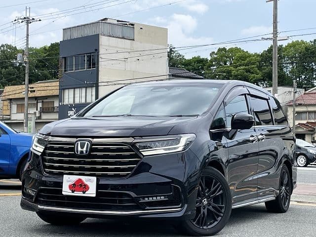 Car image 1
