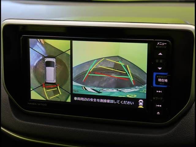Car thumbnail 4