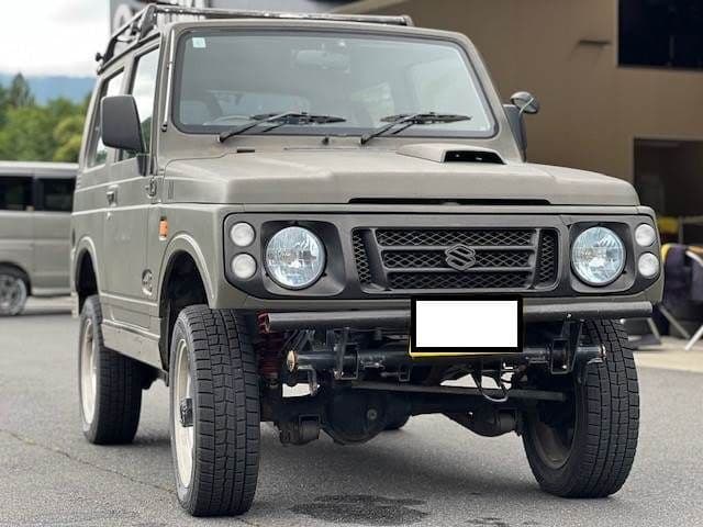 Car thumbnail 2