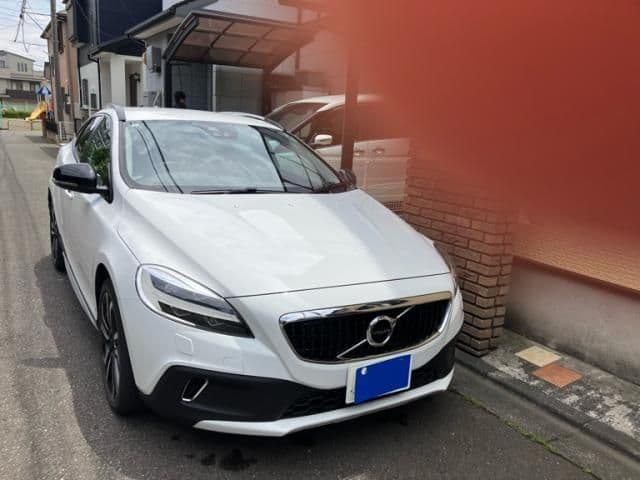 Car thumbnail 2